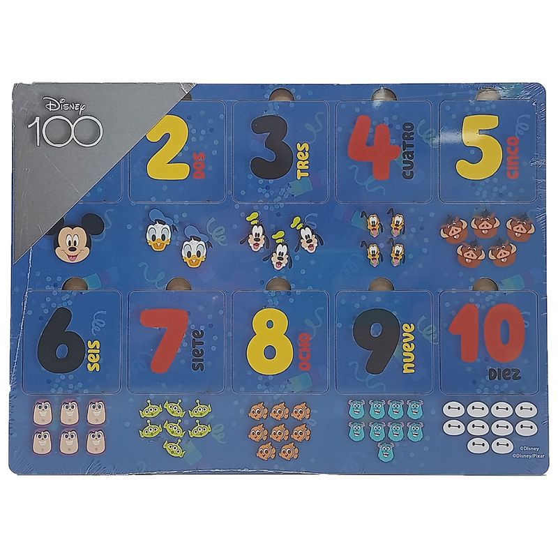 104415753-1
