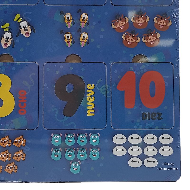 104415753-3