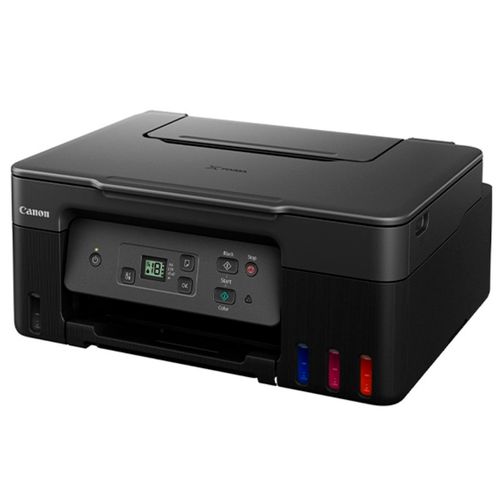 Impresora multifuncional Canon Pixma G2170