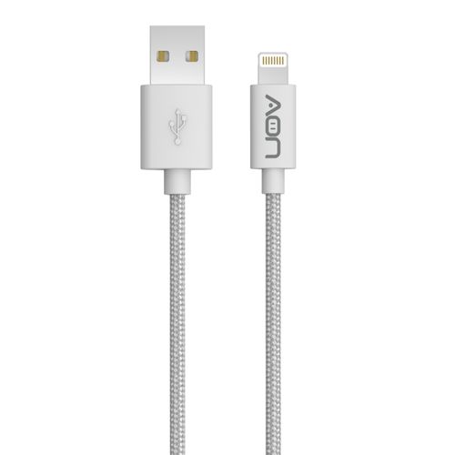 Câble USB C Equip 128362 2 m Blanc