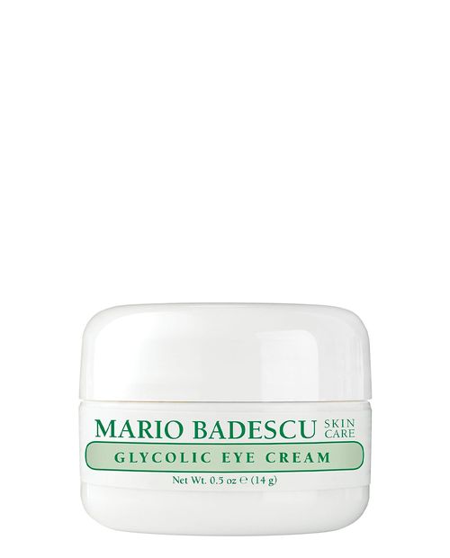 Glycolic Eye Cream 14ml