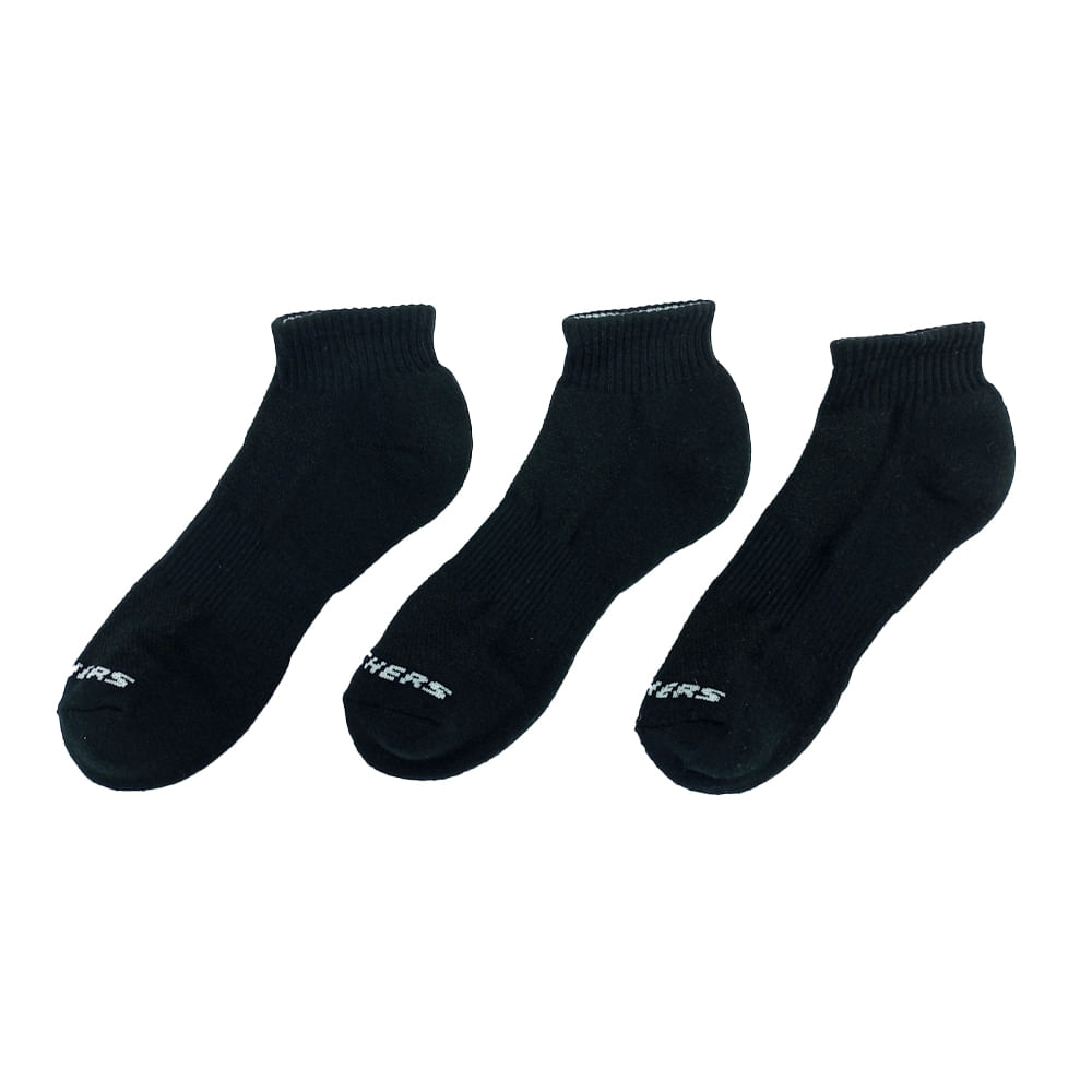  Tommy Hilfiger Calcetines para hombre - Calcetines ligeros  invisibles (paquete de 10), Negro - : Ropa, Zapatos y Joyería