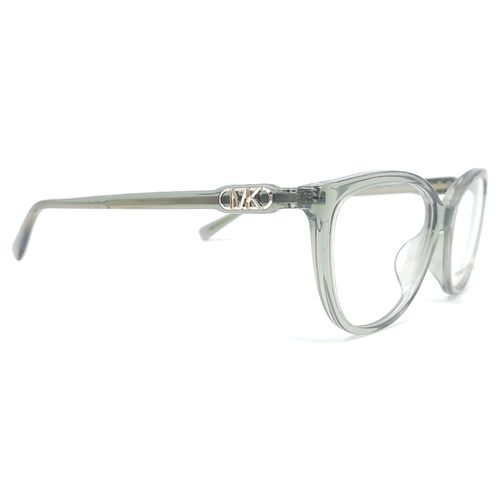 Aro completo cat eye Michael Kors acetato para mujer