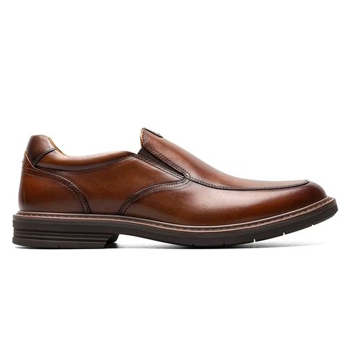 Calzado de vestir florsheim midtown plain toe oxford color caf