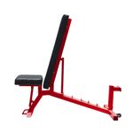 SKU_MultinivelV2--1-