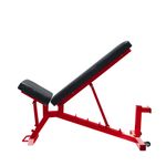 SKU_MultinivelV2--2-