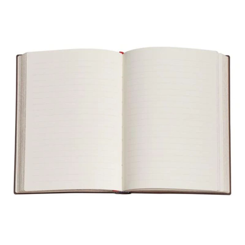 Cuaderno-Firebird-Flexi-Midi