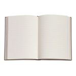 Cuaderno-Enigma-Flexi-Mini-Lined