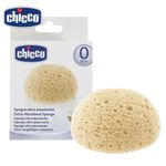 Esponja-de-baño-ultra-absorbente