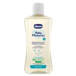 Gel-de-baño-y-shampoo-200ml-