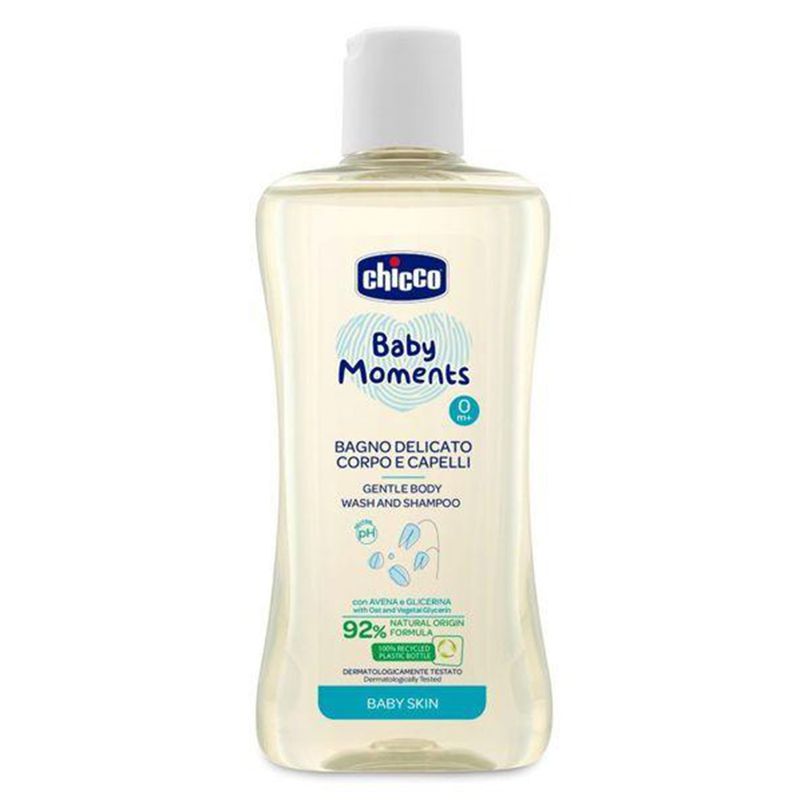 Gel-de-baño-y-shampoo-200ml-