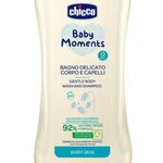 Gel-de-baño-y-shampoo-200ml-