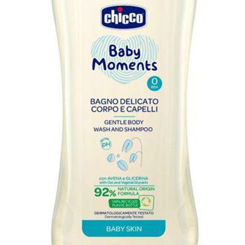 Gel-de-baño-y-shampoo-200ml-