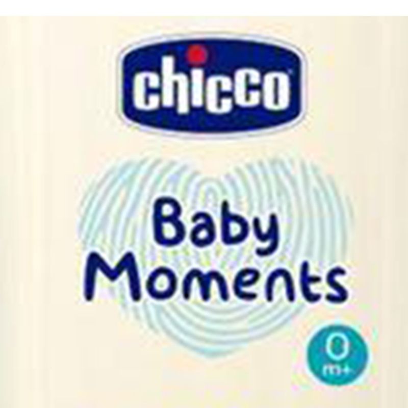 Gel-de-baño-y-shampoo-200ml-
