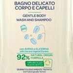 Gel-de-baño-y-shampoo-200ml-
