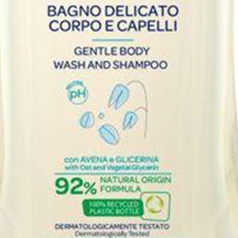 Gel-de-baño-y-shampoo-200ml-