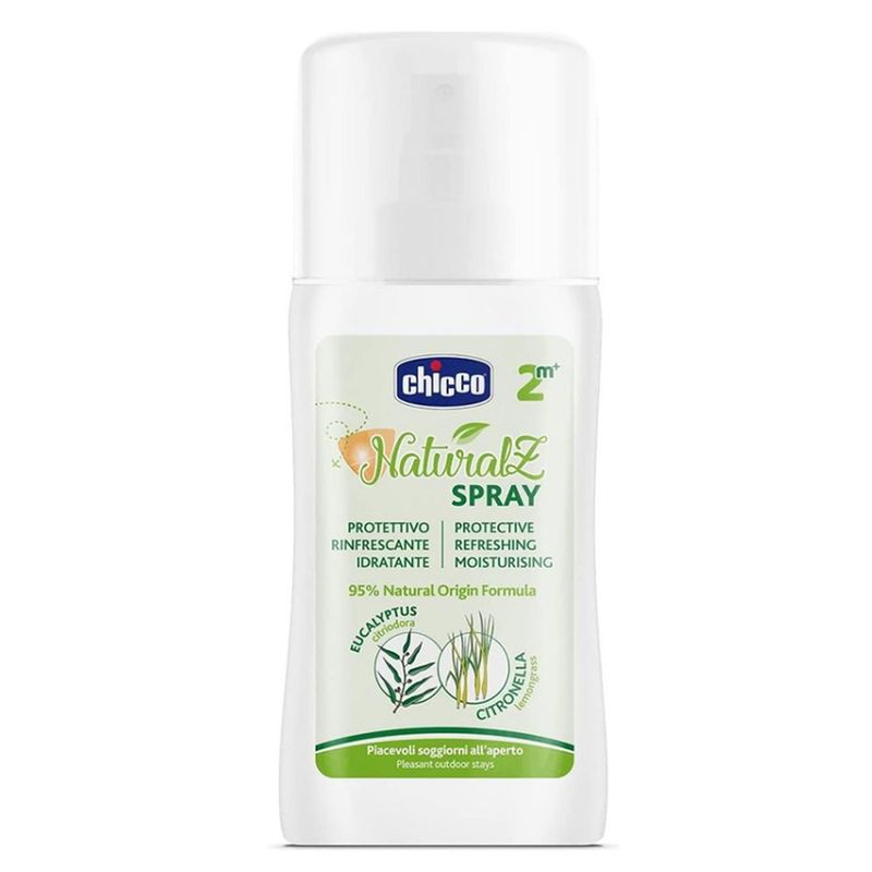 Naturalz-spray-protector-infantil-100-ml-