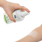 Naturalz-spray-protector-infantil-100-ml-