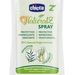 Naturalz-spray-protector-infantil-100-ml-
