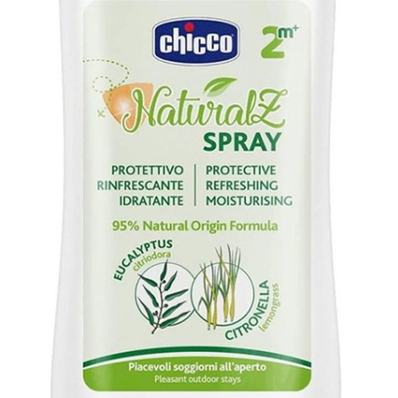 Naturalz-spray-protector-infantil-100-ml-