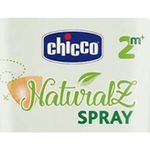 Naturalz-spray-protector-infantil-100-ml-