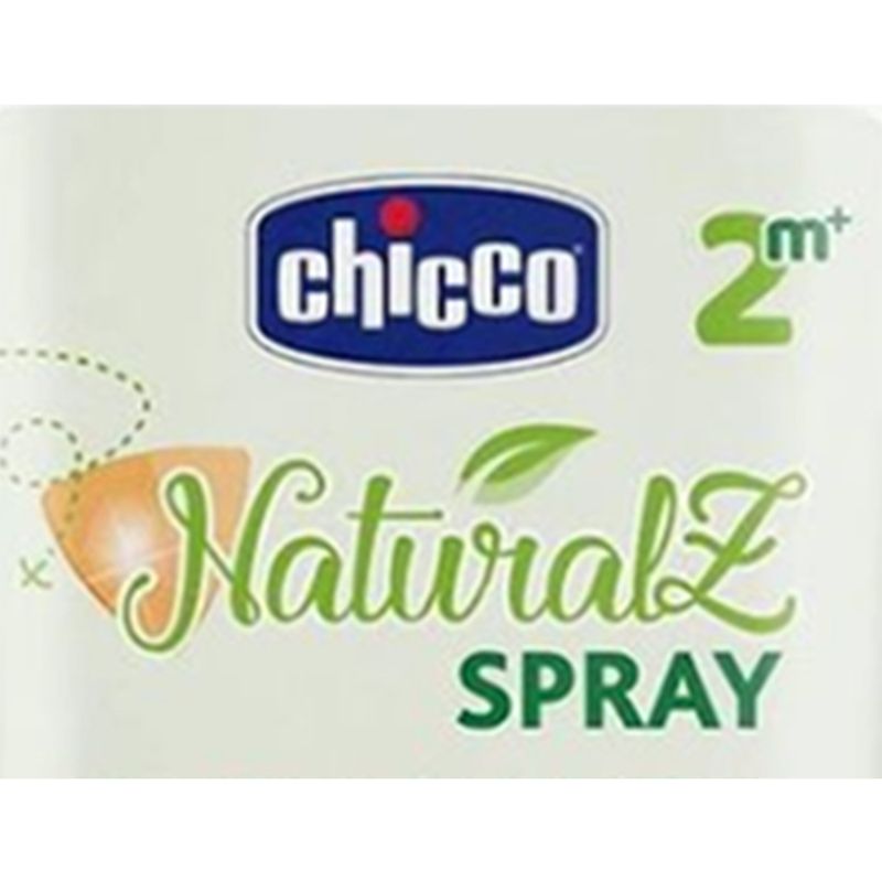 Naturalz-spray-protector-infantil-100-ml-