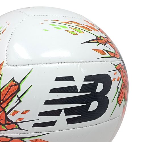 Soccer Ball│Pelota de fútbol - #SoccerBall  Balones, Balón de fútbol nike,  Pelota de fútbol