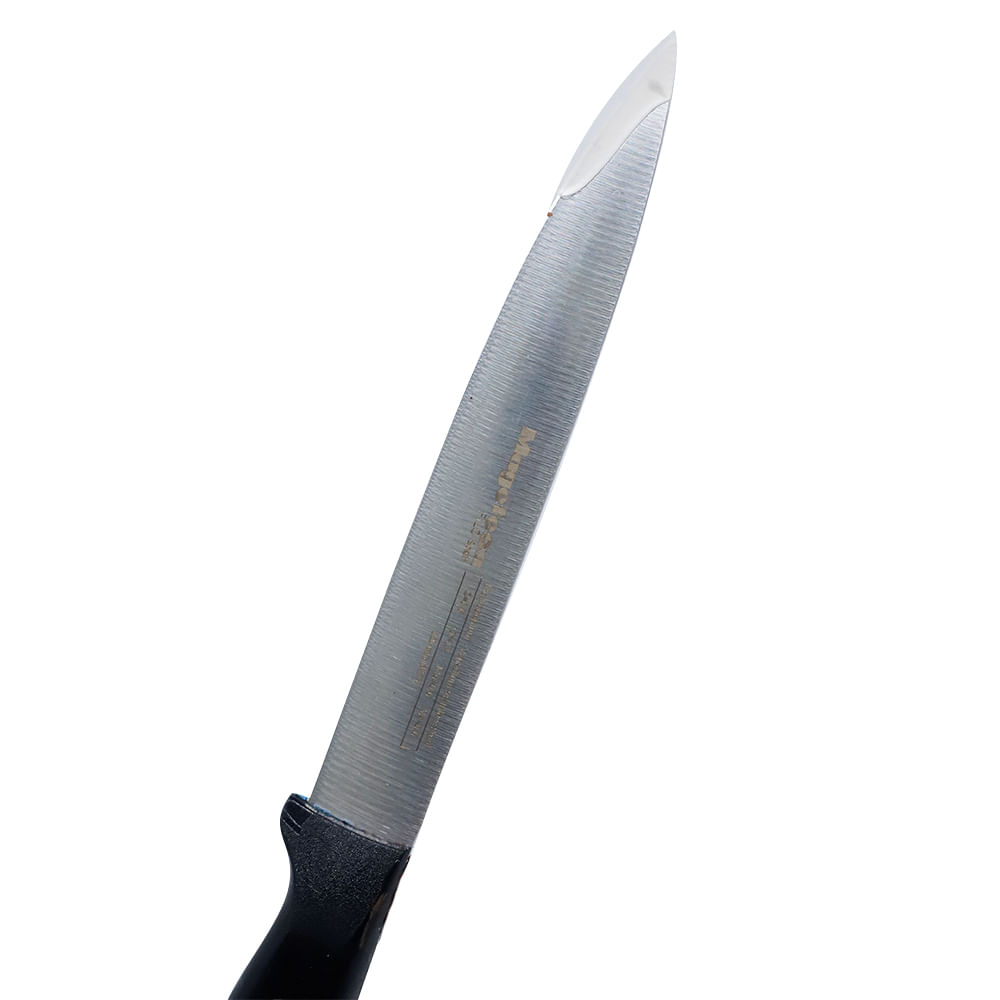 ▷ Cuchillo pelador Magnet de Lacor ®