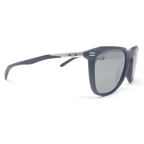 Lentes oakley para outlet hombre