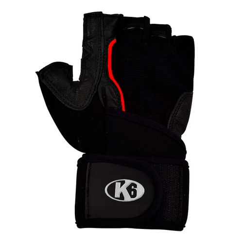 GUANTES RUNNING BAIZINKA BKS202