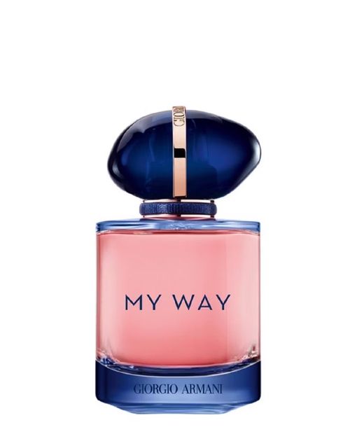 My Way Intense Eau de Parfum