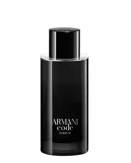 Giorgio Armani Armani Code Le Parfum Eau de Parfum 125ml