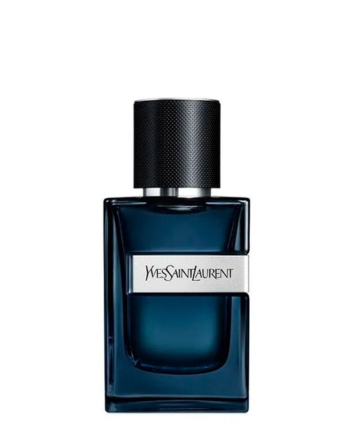 Yves Saint Laurent Y Eau de Parfum Intenso