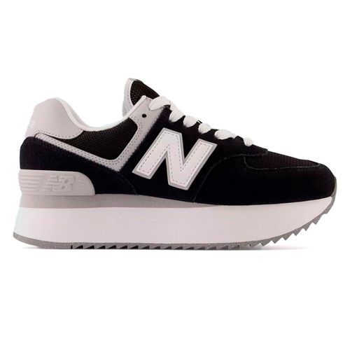 New balance niño decimas clearance guatemala