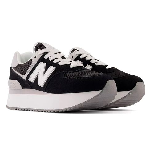 New balance hotsell guatemala xiaomi