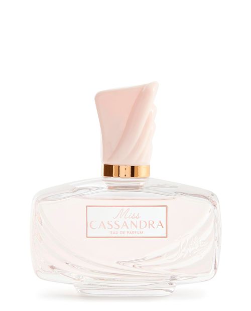 Señorita Cassandra Eau de Parfum 100ml