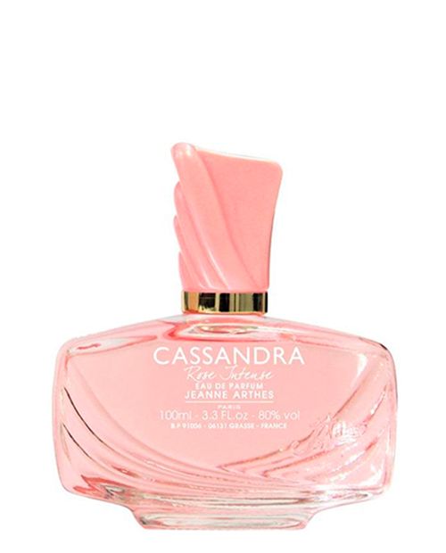 Cassandra Rose Intenso Eau de Parfum 100ml