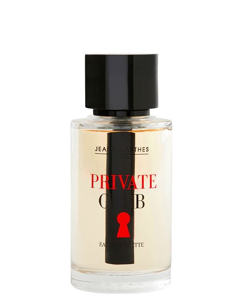 Club Privado Eau de Toilette 100ml