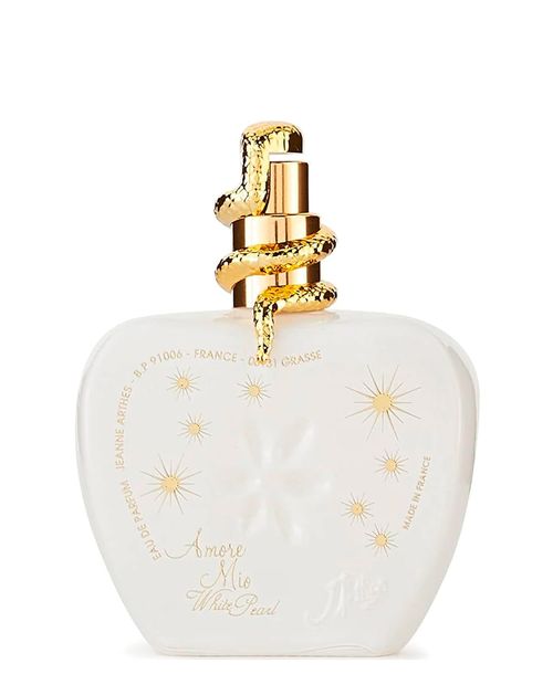 Amore Mio Perla Blanca Eau de Parfum 100ml