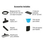 image-75dd67714c244d03814d0aaaa69b4135