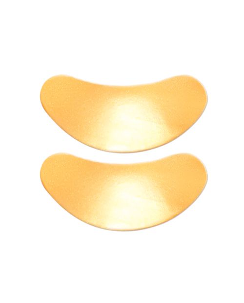 Parches Ojos Hidratantes Night Repair