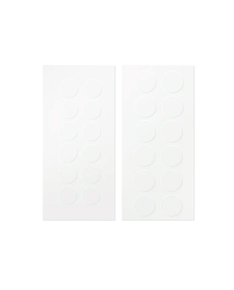 104453440-1