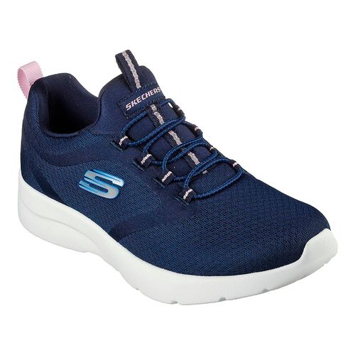 Calzado deportivo cheap skechers para damas