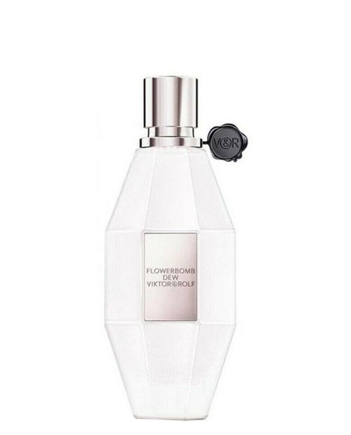 Flowerbomb Rocío de Viktor & Rolf 100ml