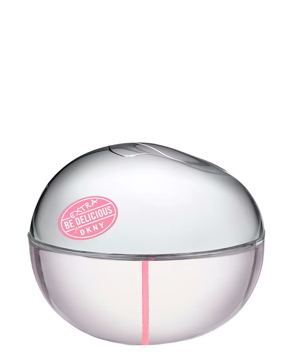 DKNY Be Extra Delicious Eau de Parfum 50ml - Siman El Salvador