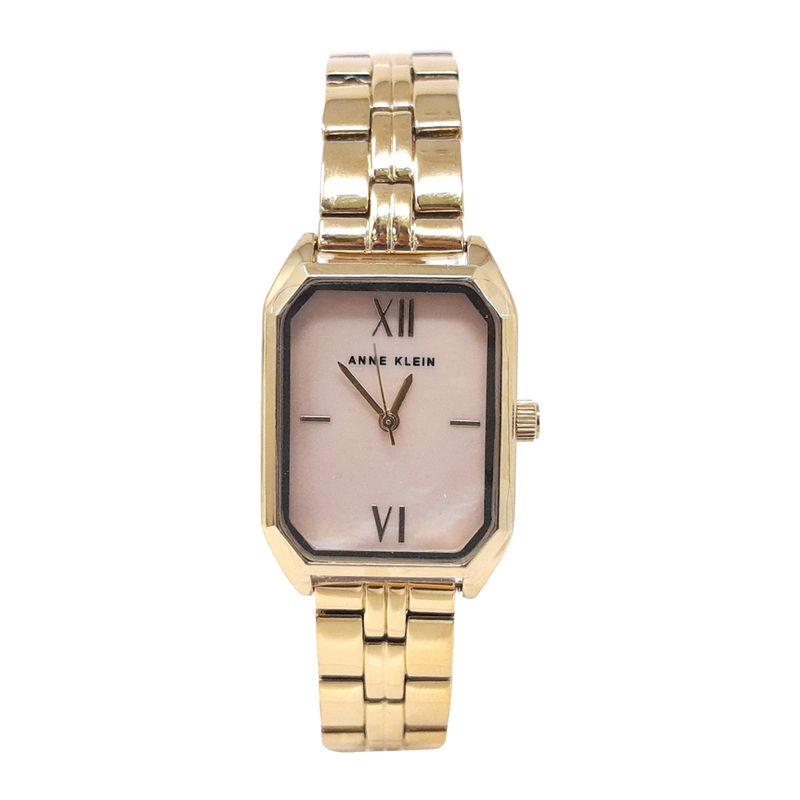 Shops reloj anne klein