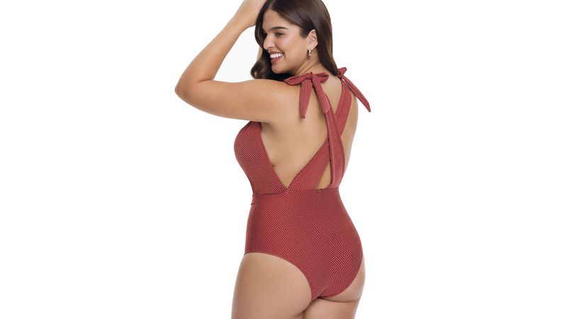 Trajes de baño lovable 2020 sale