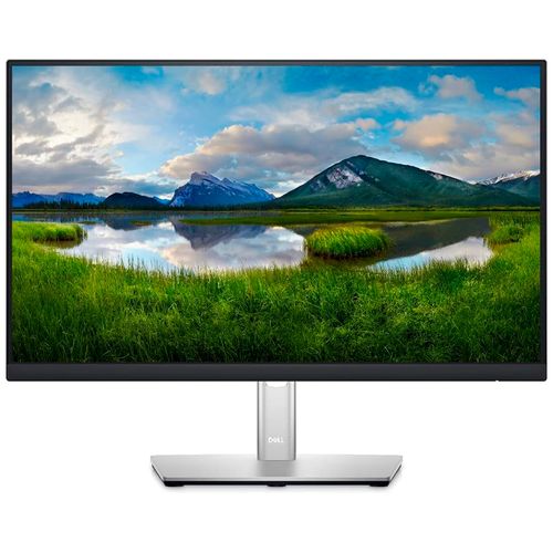 Monitor Dell de 21,5" Full HD HDMI/VGA