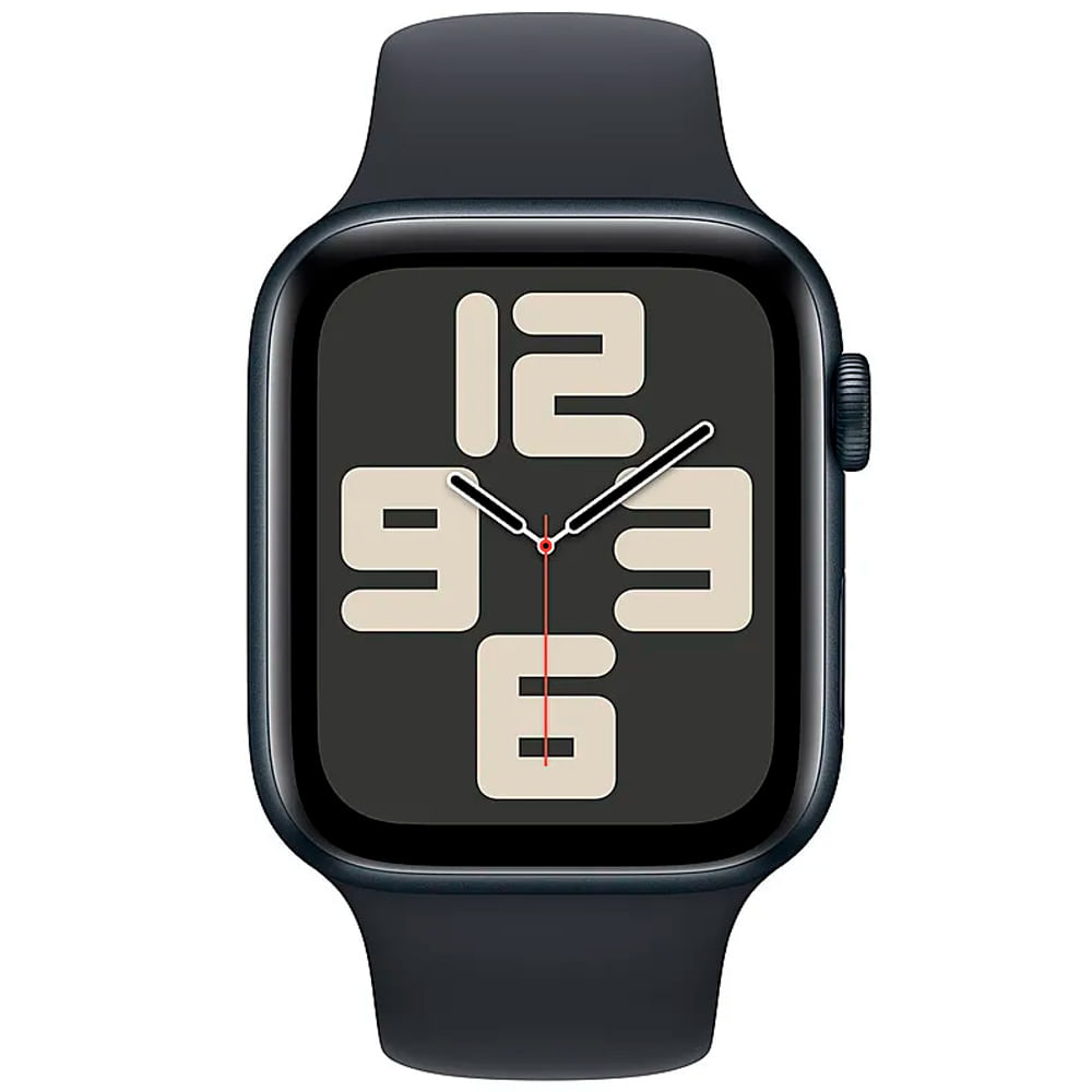 Iwatch Series Precio Iphone Watch Series Precio De Un Iwatch Reloj - Main Image