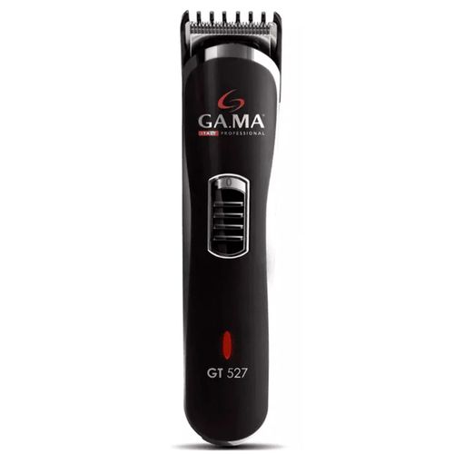Recortador de cabello trimmer